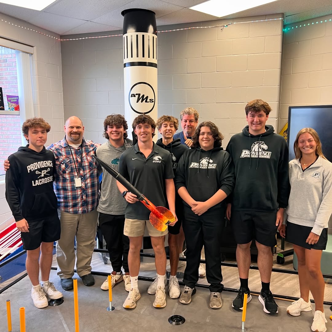 669701069 18310789240277309 8757107650040864689 n