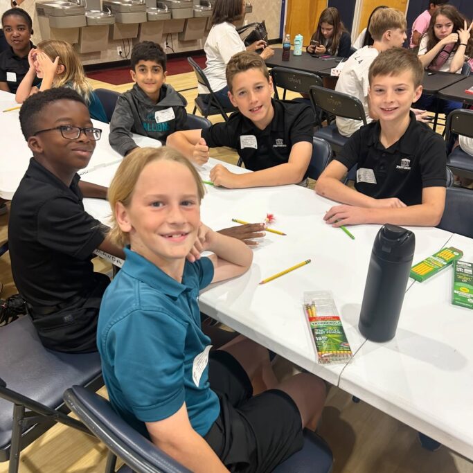 671818495 18313181353277309 5628442612372859598 n