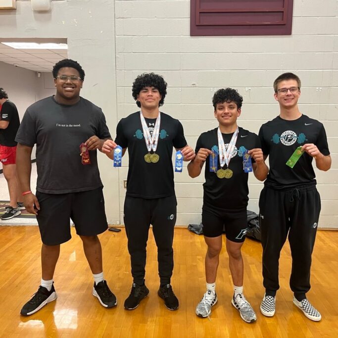 674548124 18312869422277309 6882734628262062423 n