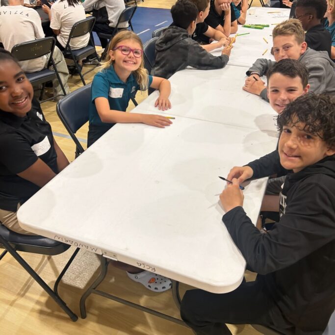 675452038 18313181329277309 6151942625513056643 n