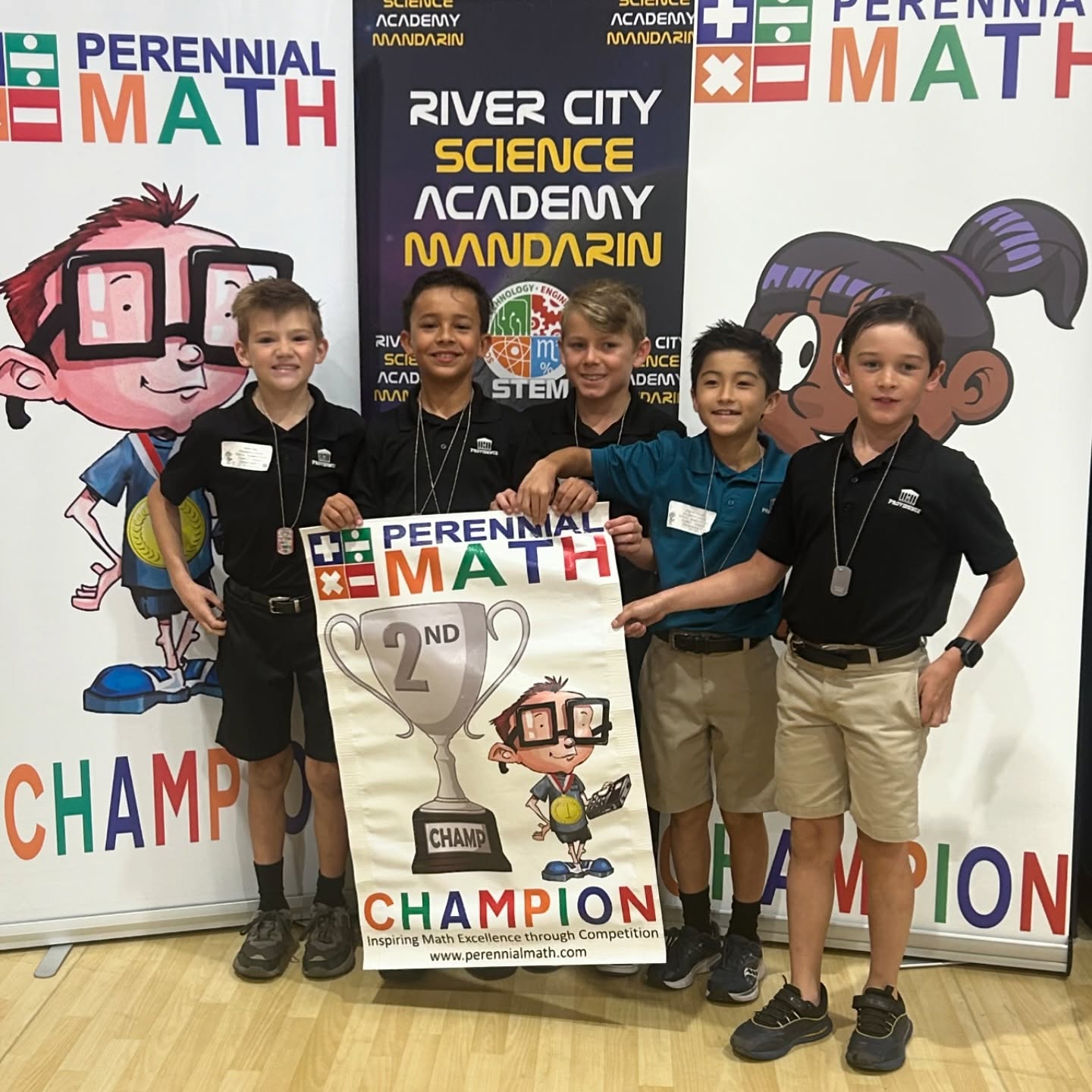 680654671 18313181320277309 5701563577507767975 n