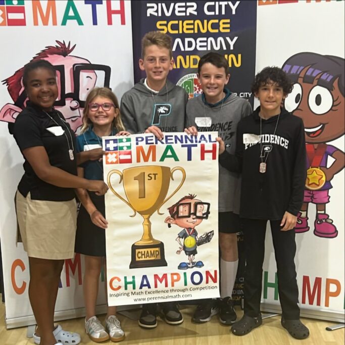 683065035 18313181338277309 1617267777536834980 n