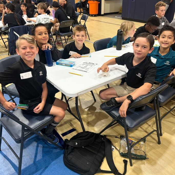 683694201 18313181356277309 2263976078101069489 n