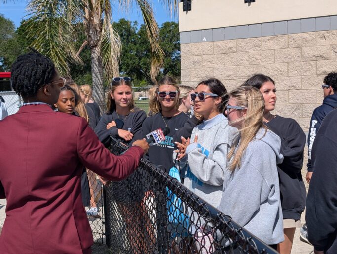 pxl 20260420 145816736