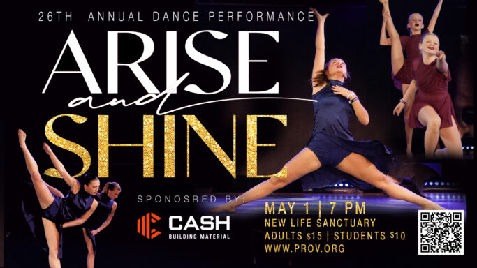 riseshinescreenscreen26