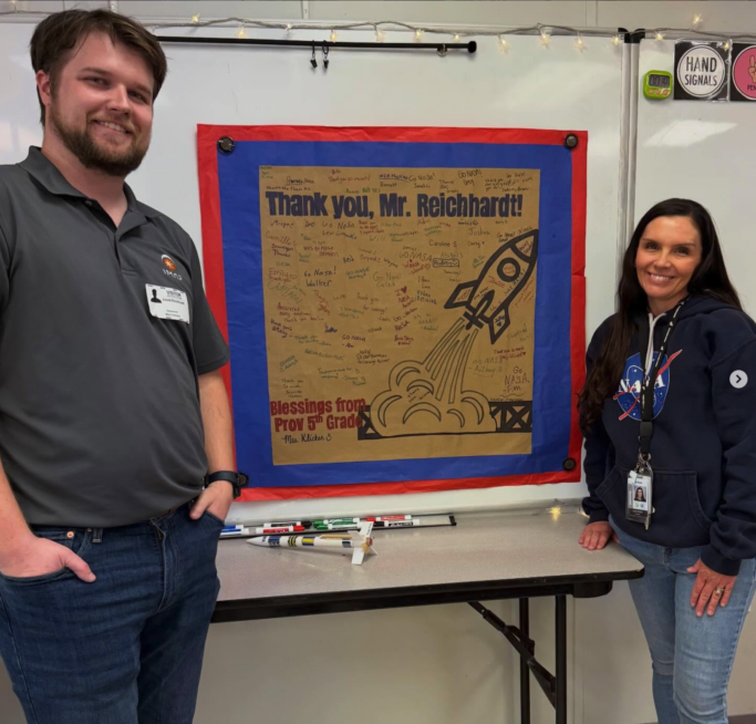 screenshot 2026 04 02 at 2.23.25 pm