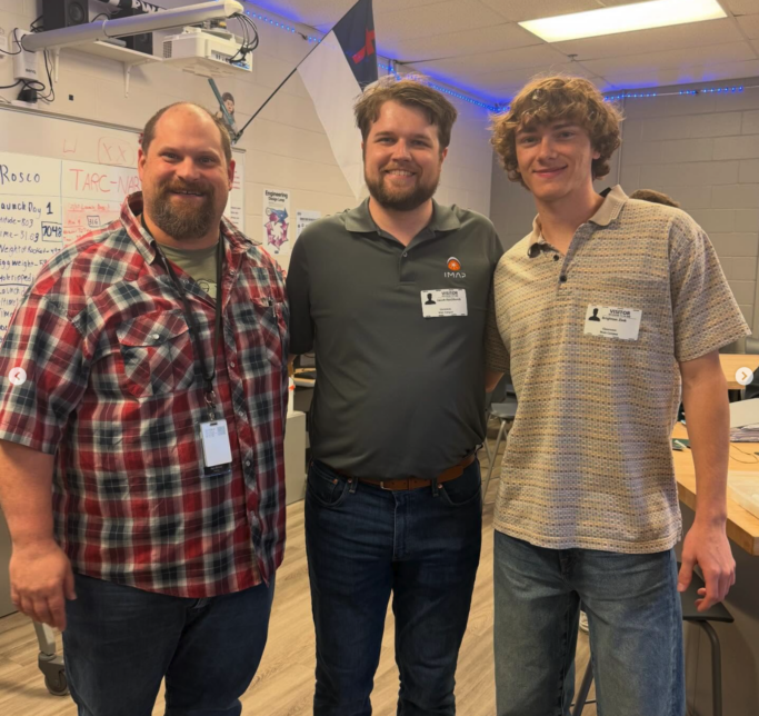 screenshot 2026 04 02 at 2.24.11 pm