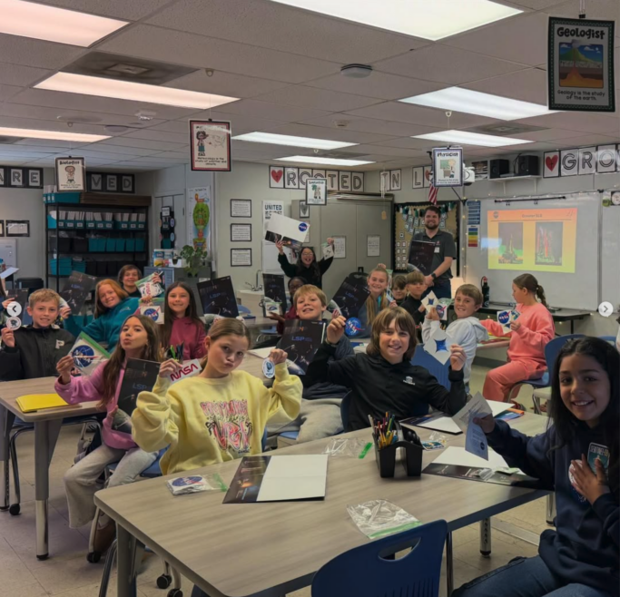 screenshot 2026 04 02 at 2.24.24 pm