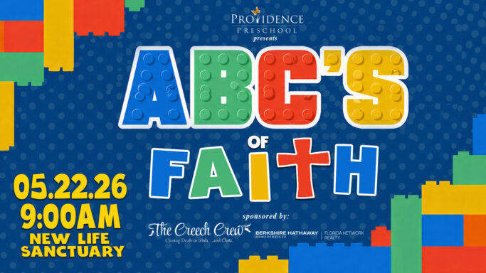 abcfaith26rev2 copy