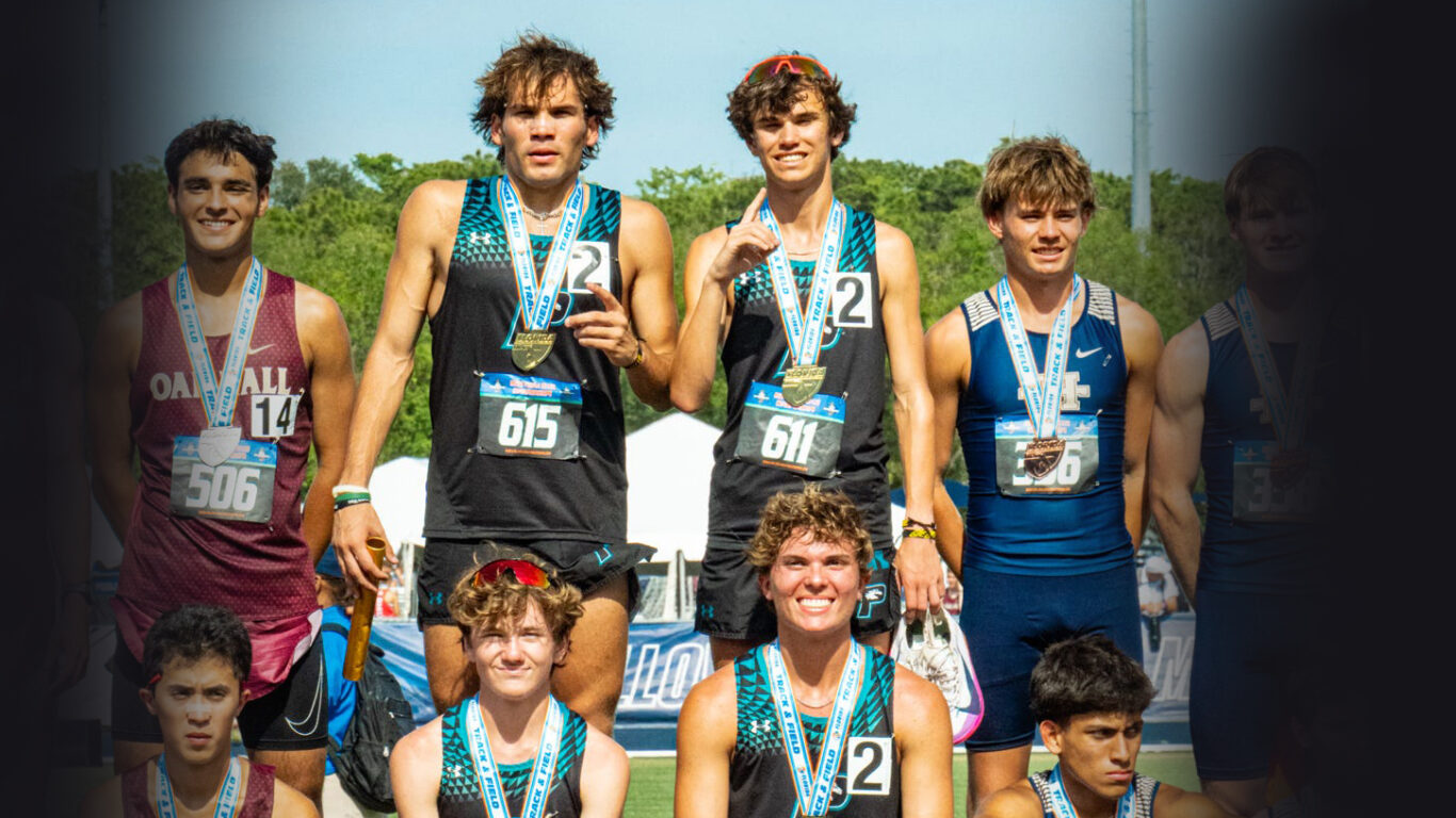 provboys4x8