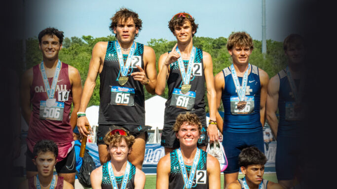 provboys4x8