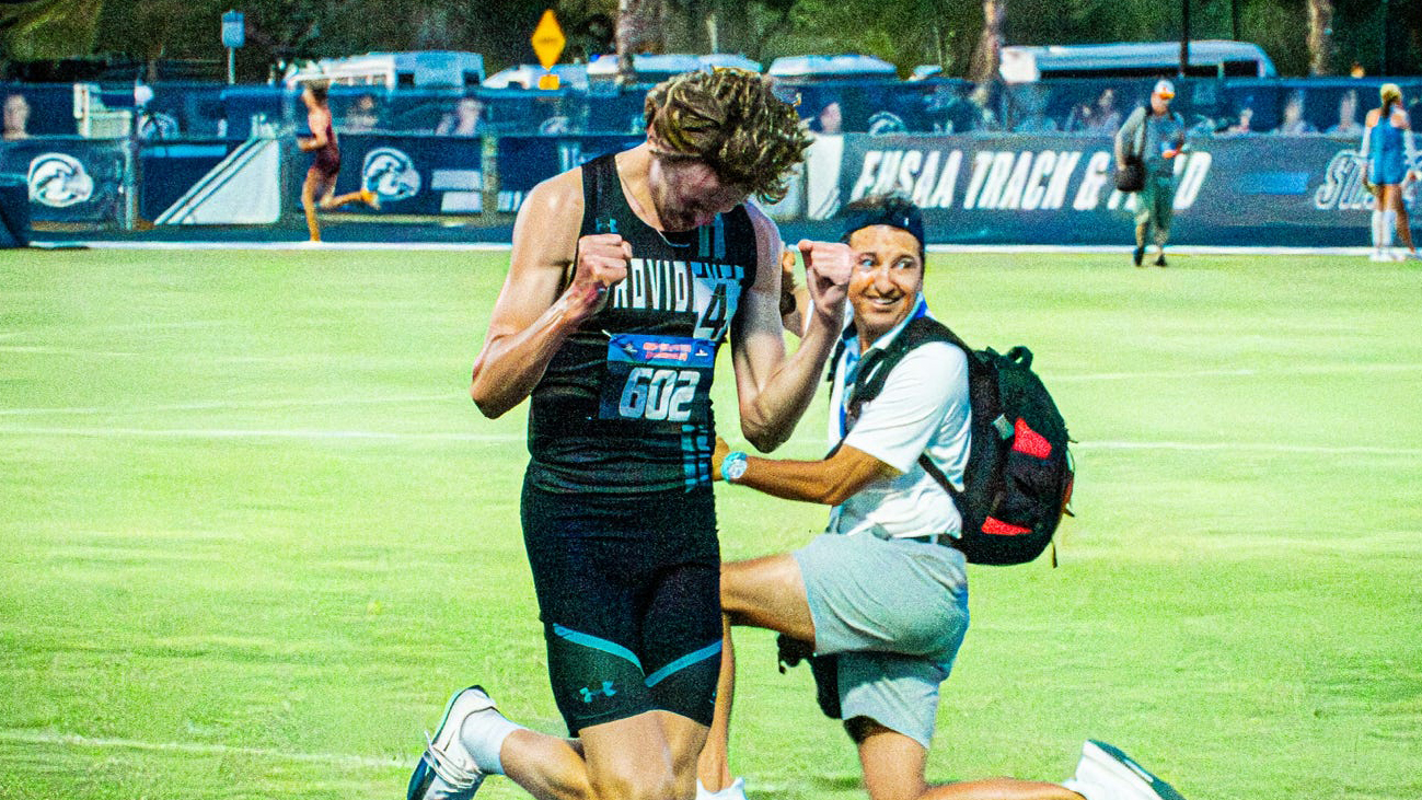 statetrackrunner