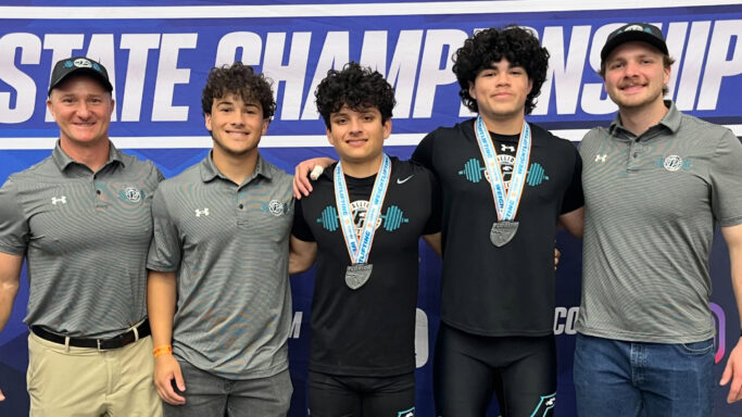 stateweightlift26
