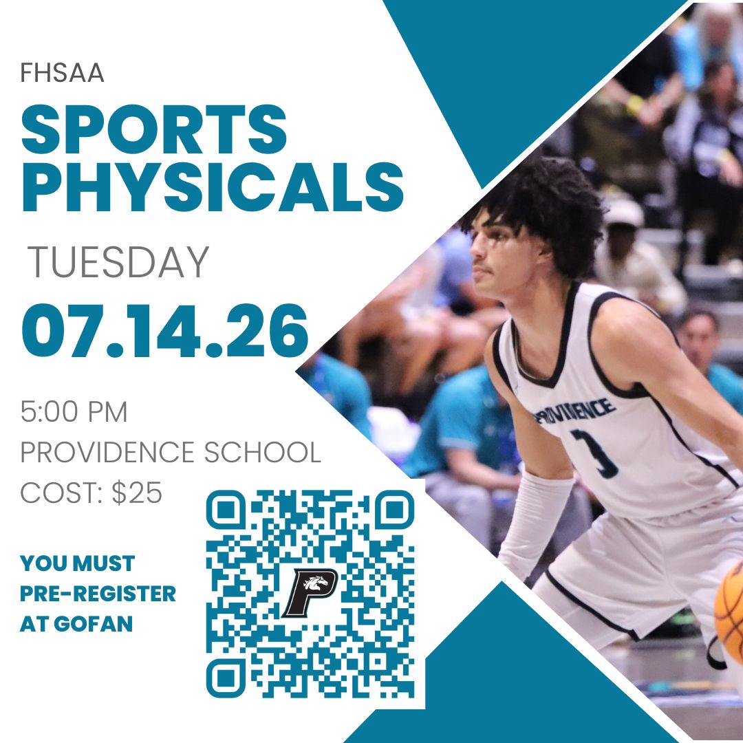 2026 sports physicals 714