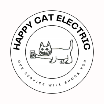 happy cat electric happy cat electric