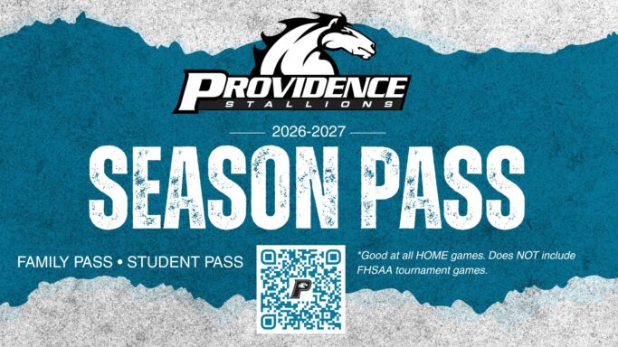 26 season pass