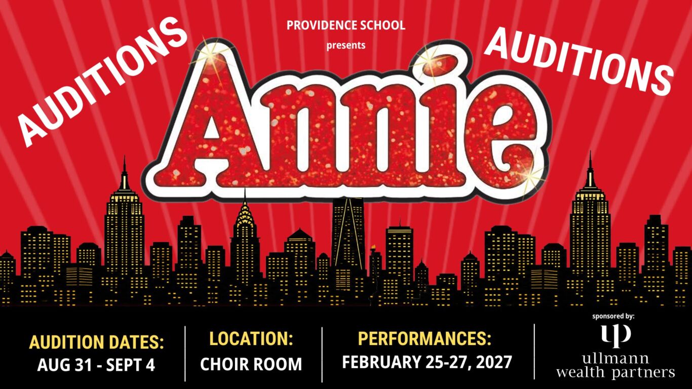 annie auditions (1920 x 1080 px)