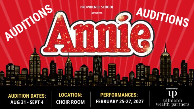 annie auditions (1920 x 1080 px)