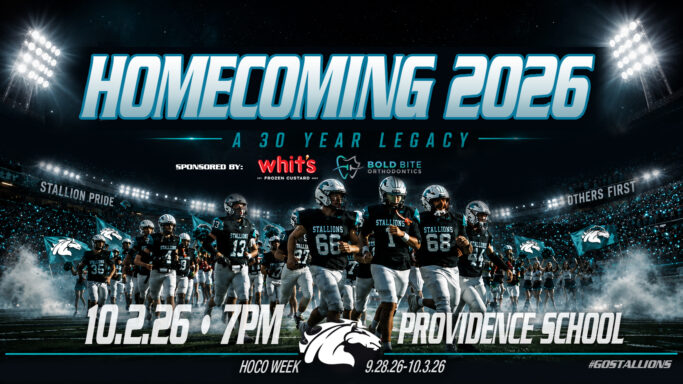 hoco26lightsrev