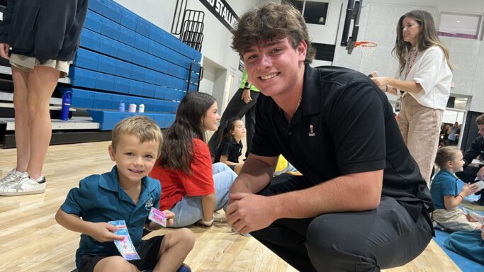 img 2114 2