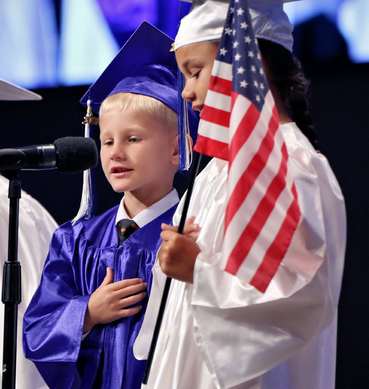 kinder grad square kinder grad square