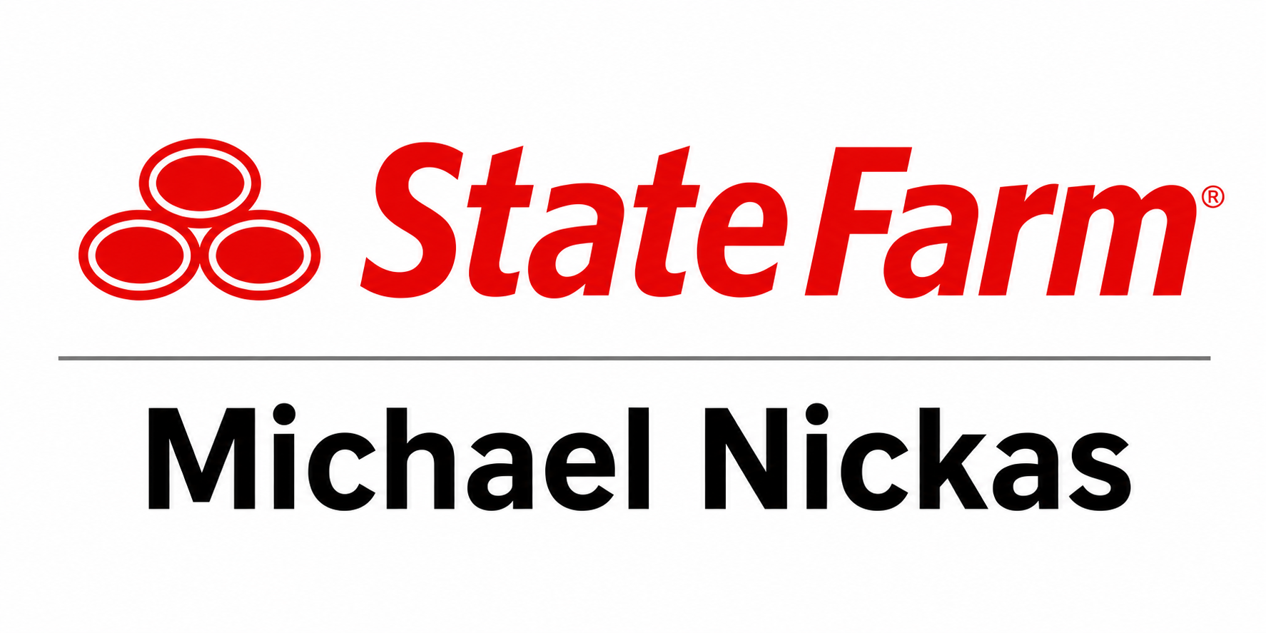state farm providence digital