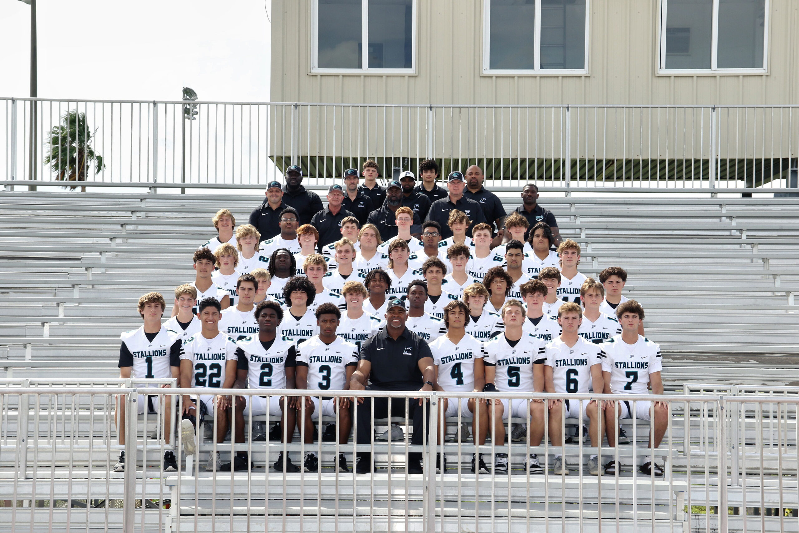 varsity football varsity football