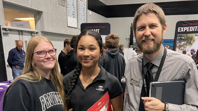 26collegefair