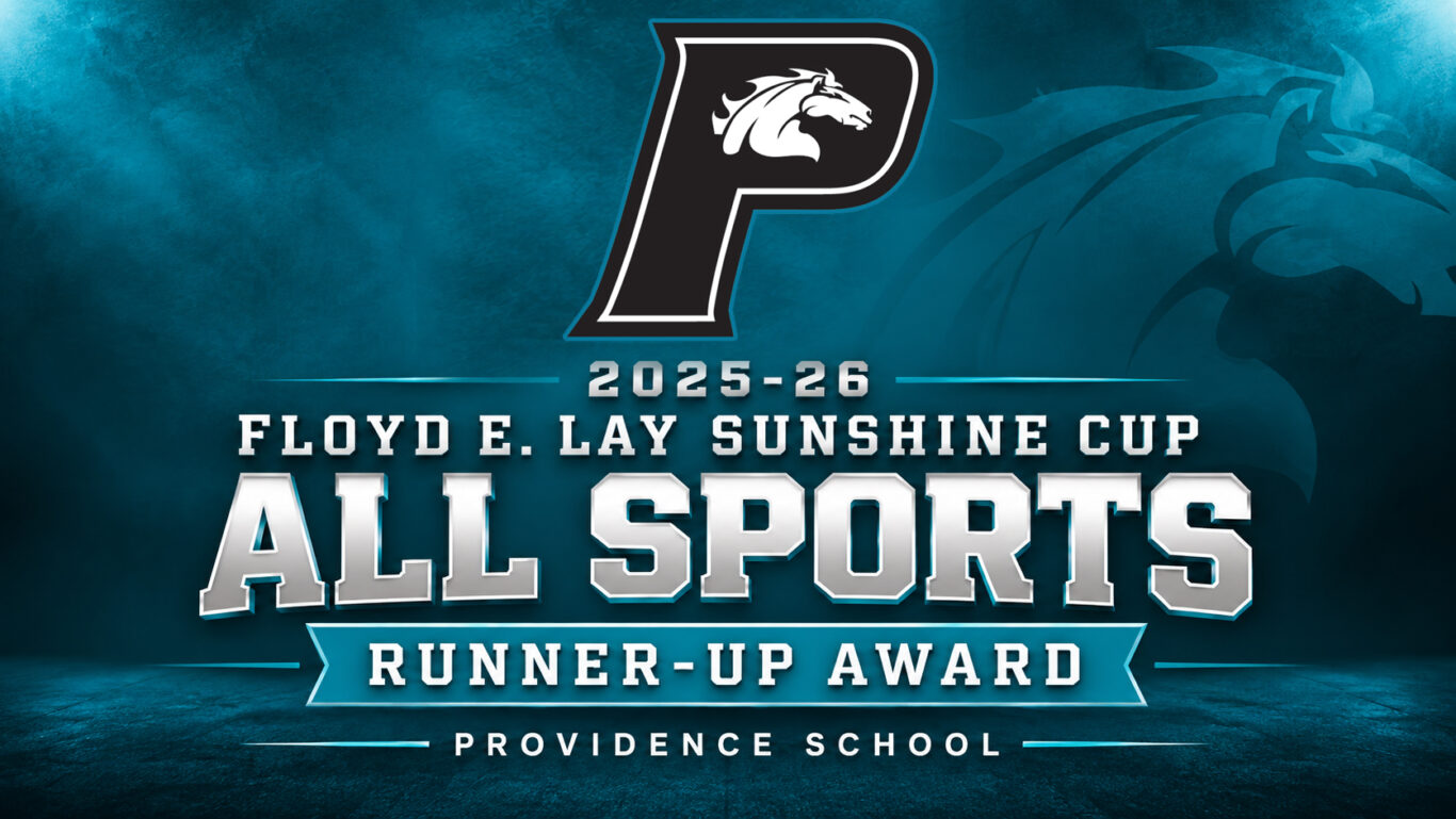 allsportsaward
