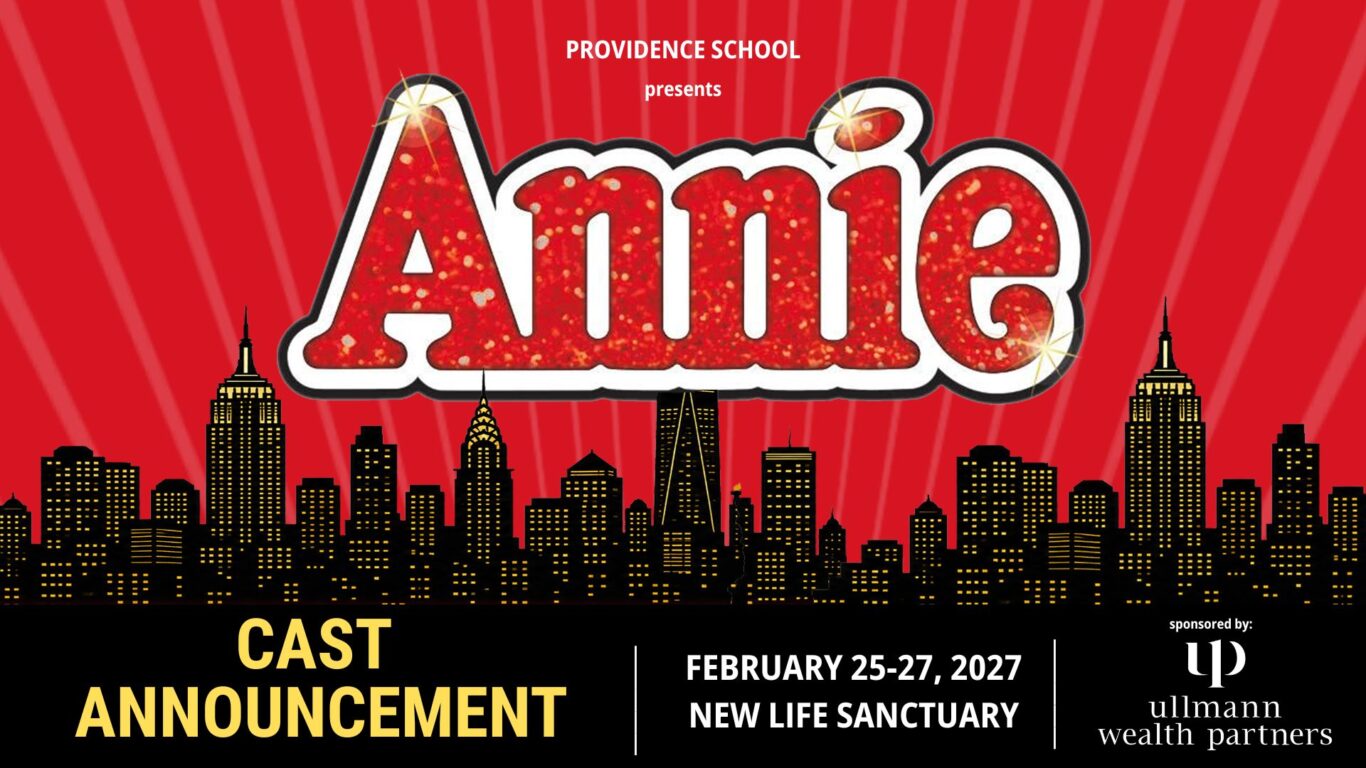 annie auditions (1920 x 1080 px)