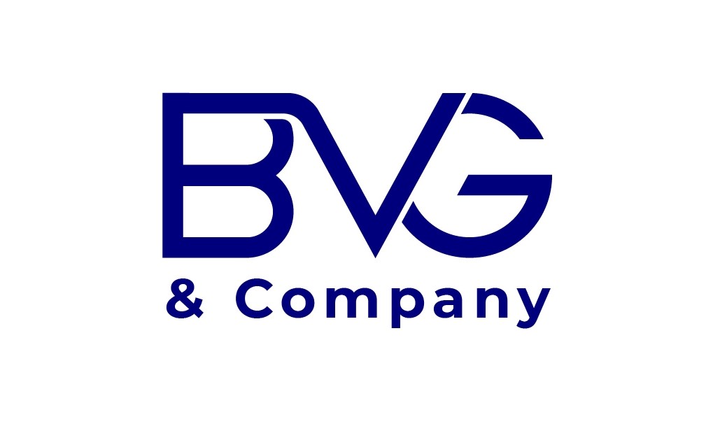 bvg logo