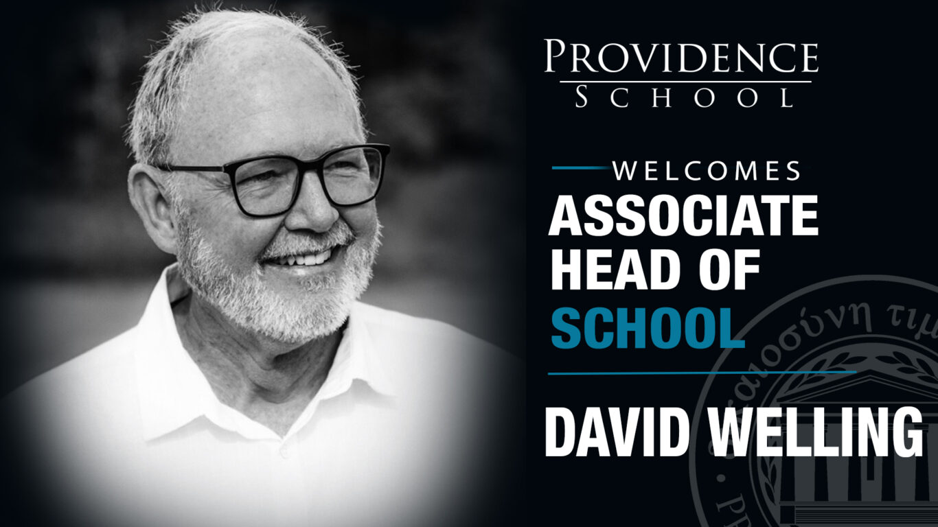 davidwelling