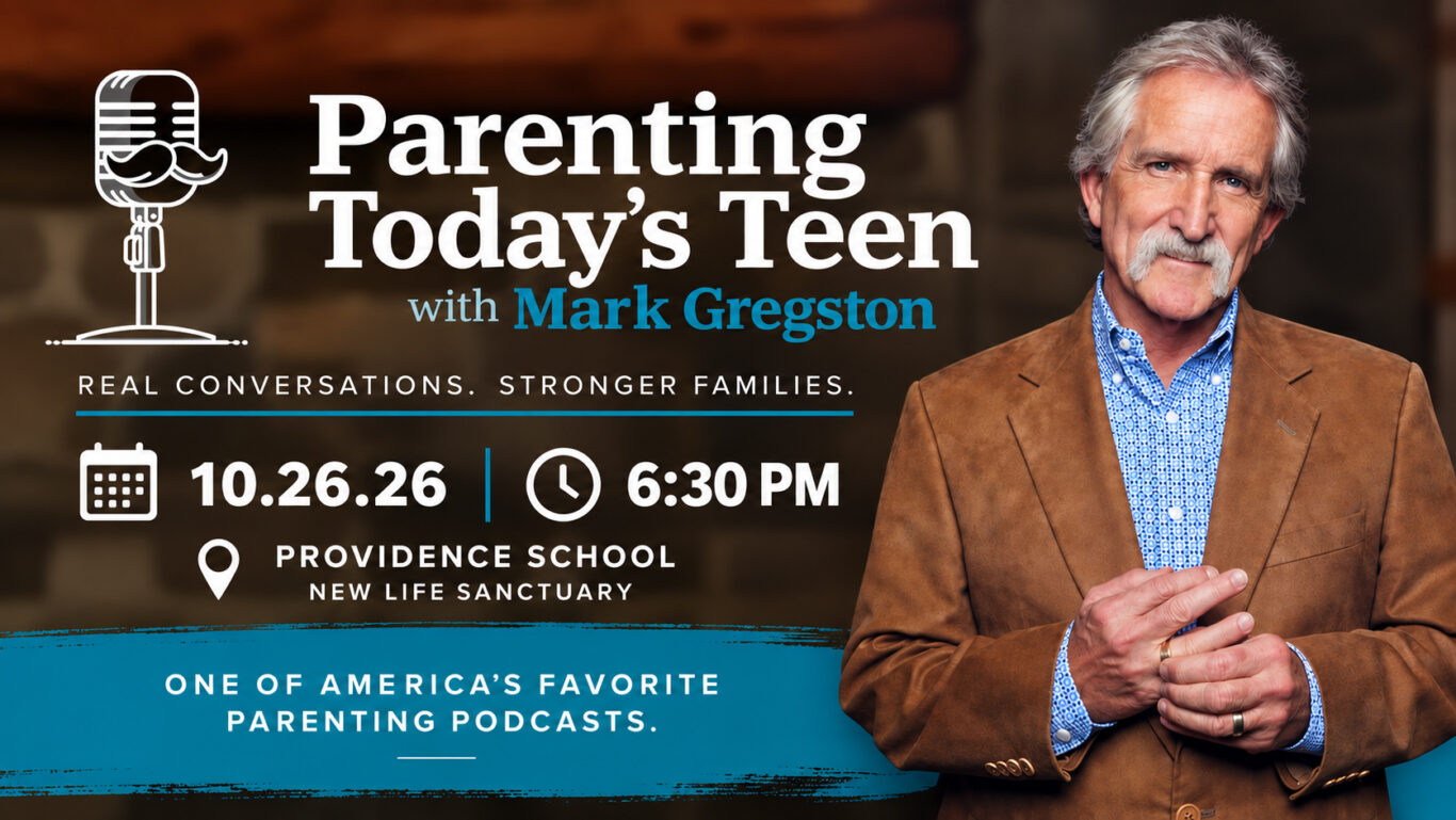 parentingtodaysteenscreen
