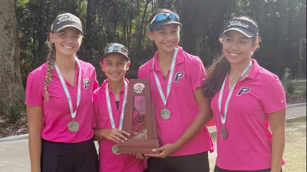 26girlsgolfdistricts