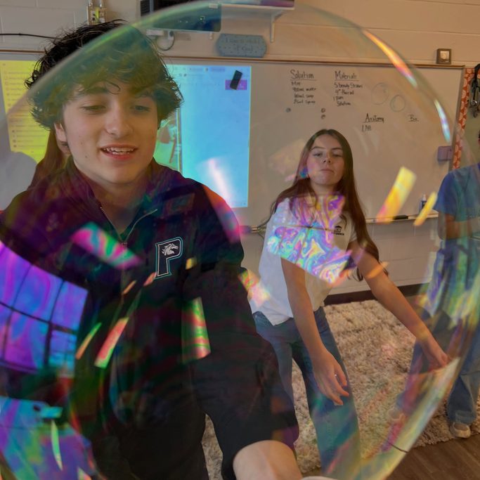 825324572 18335567710277309 8122204957752544643 n