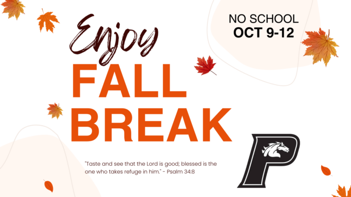 fall break 26 (1920 x 1080 px)